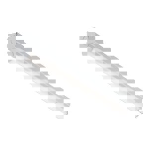 2 FT LED STRIP LGHT 1L 4000K